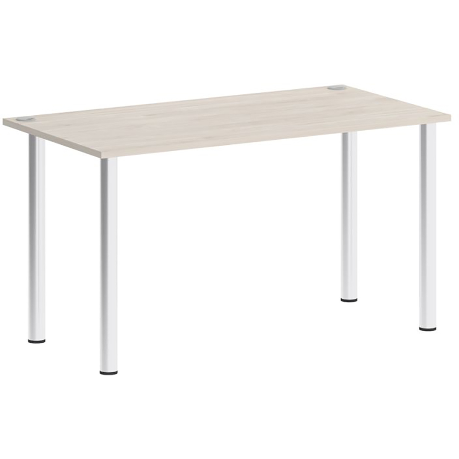 Стол письменный VR.SP-3-138