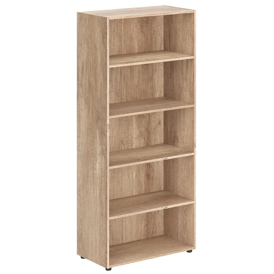 Шкаф для документов THC 85