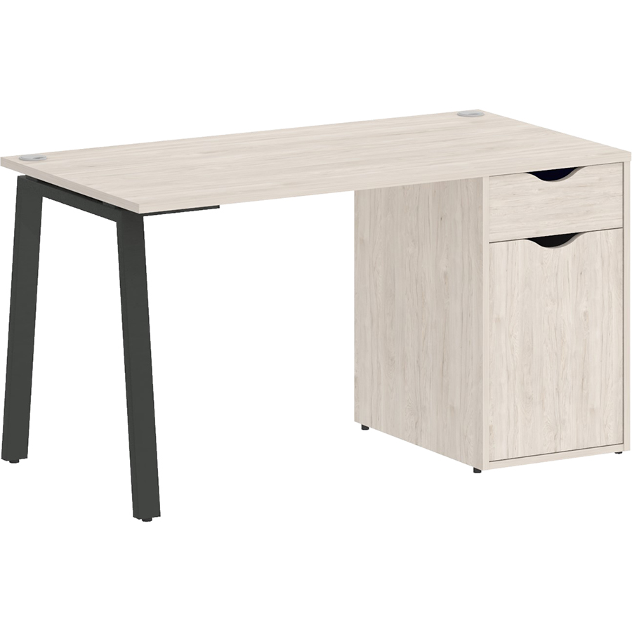 Стол письменный VR.SP-3-138.1.A