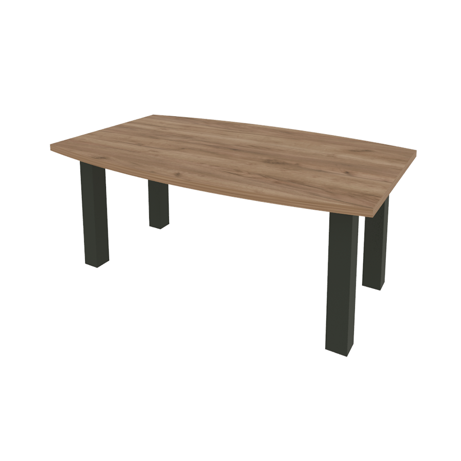 Стол переговорный KPRG-2