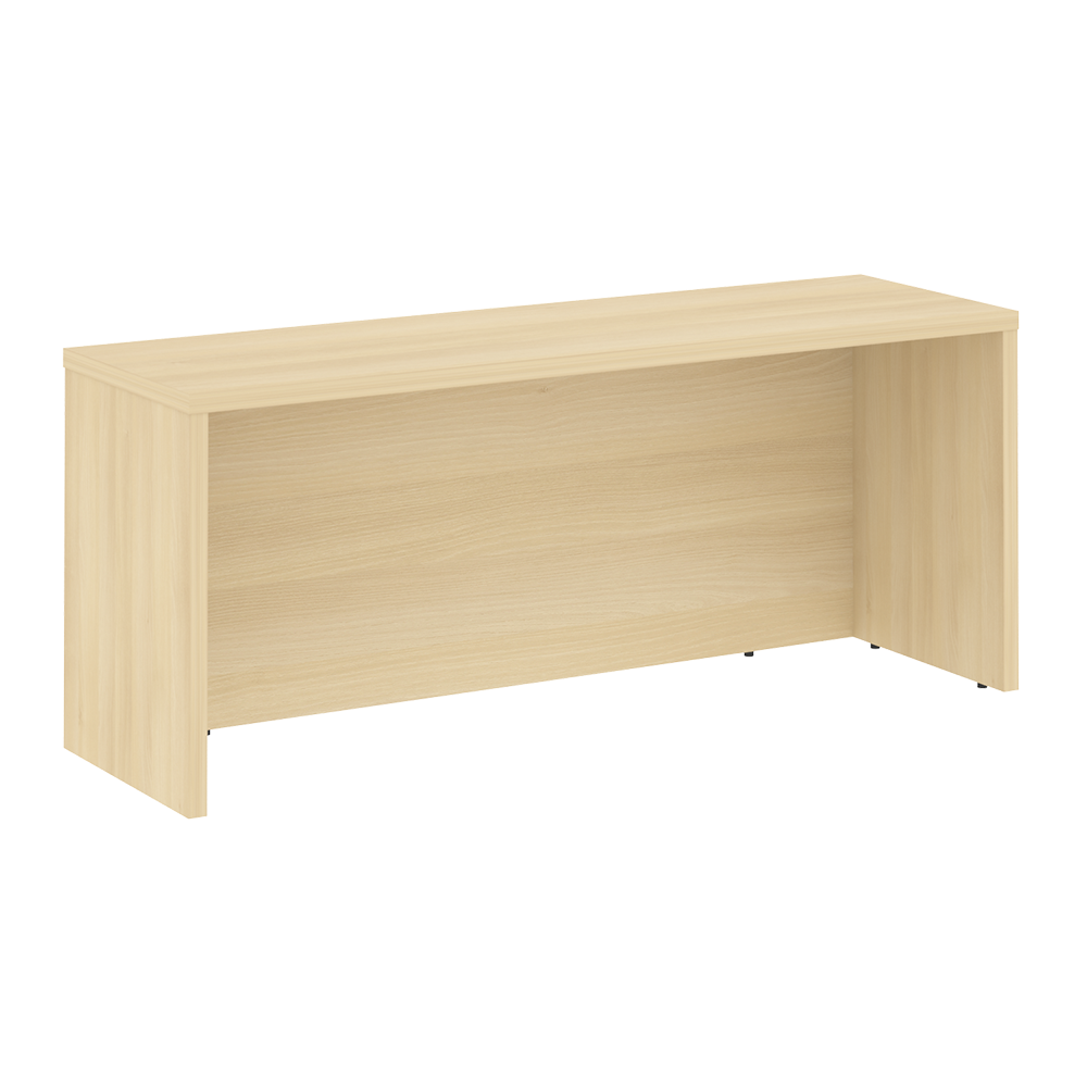 Стол пристенный LT.PS-18