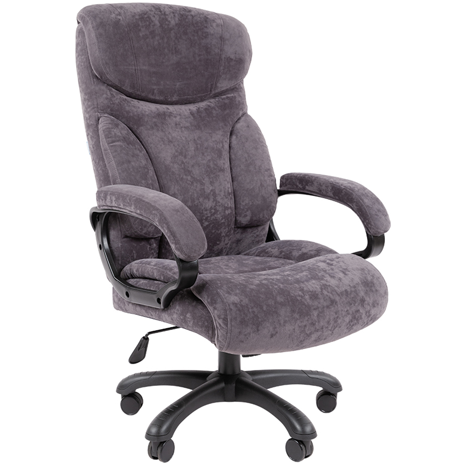 Кресло CHAIRMAN ДОМ (HOME) 401