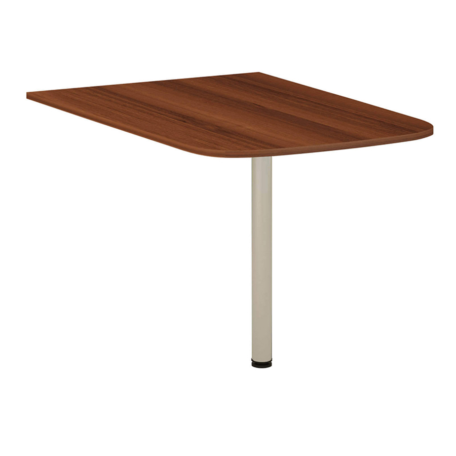 Приставка 82.29