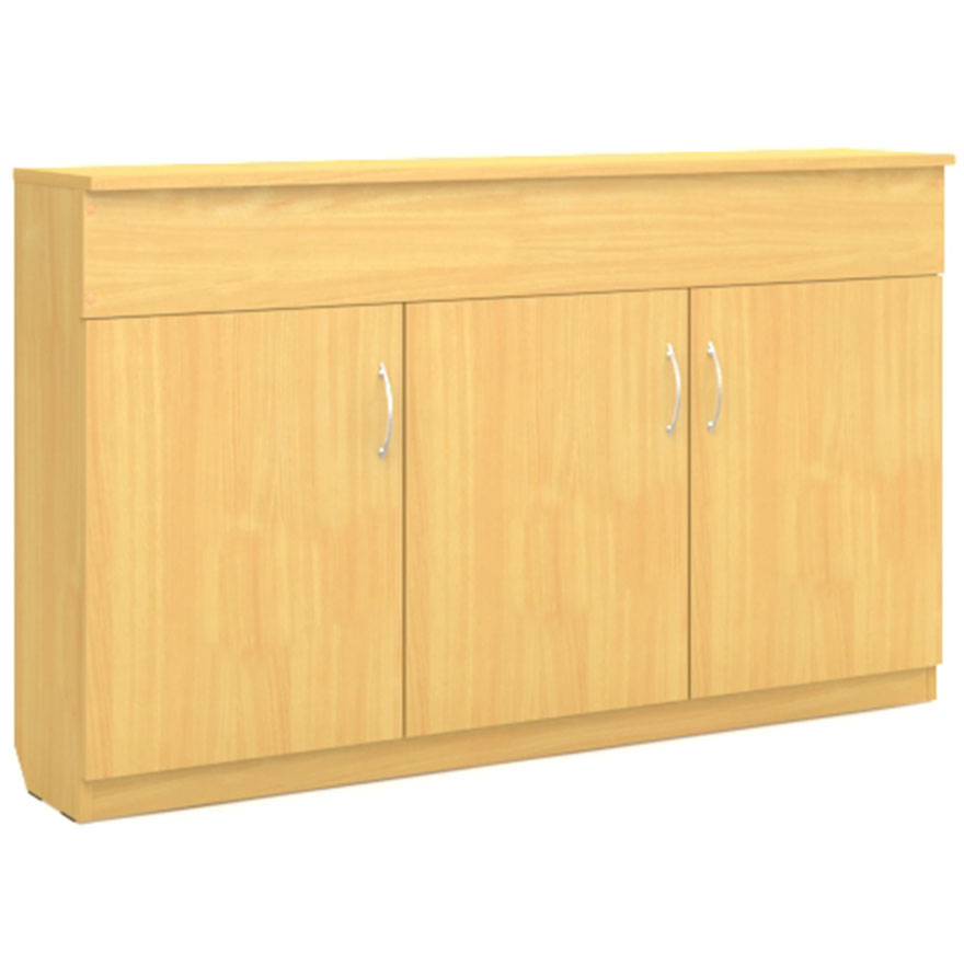 Тумба под аудиторную доску Лц.ТА