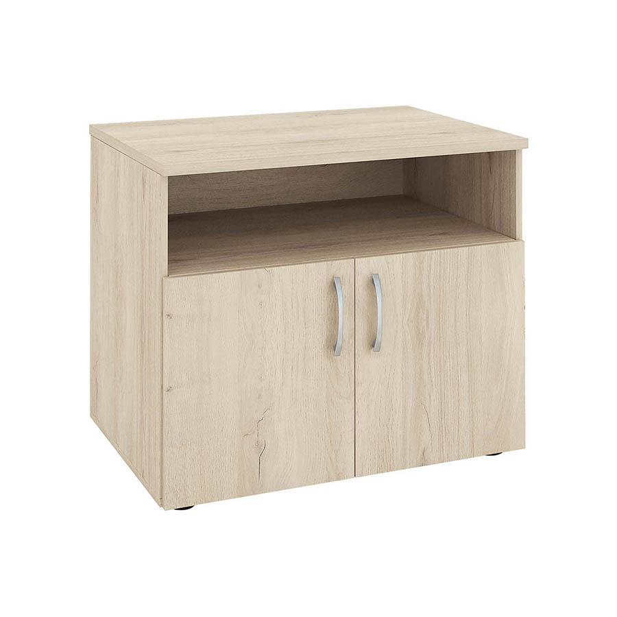 Тумба под оргтехнику 64.45