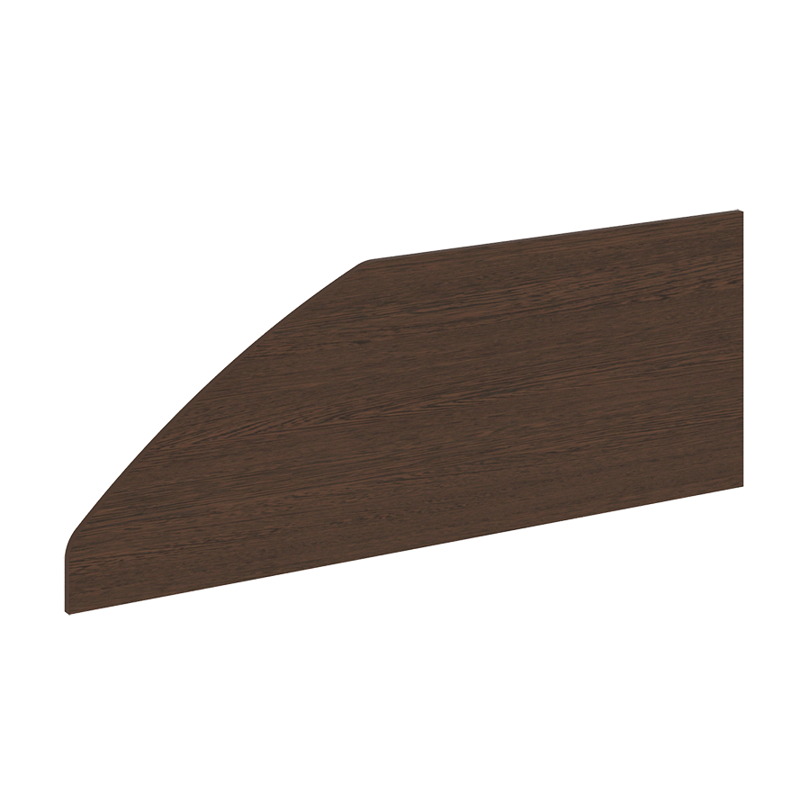 Экран В.ЭКР-3