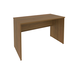 Стол офисный А.СП-2.1