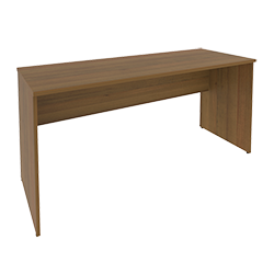 Стол офисный А.СП-4.1