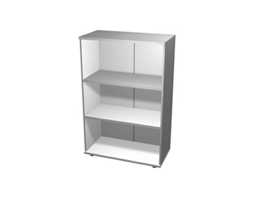 Шкаф для документов ПШС3.2