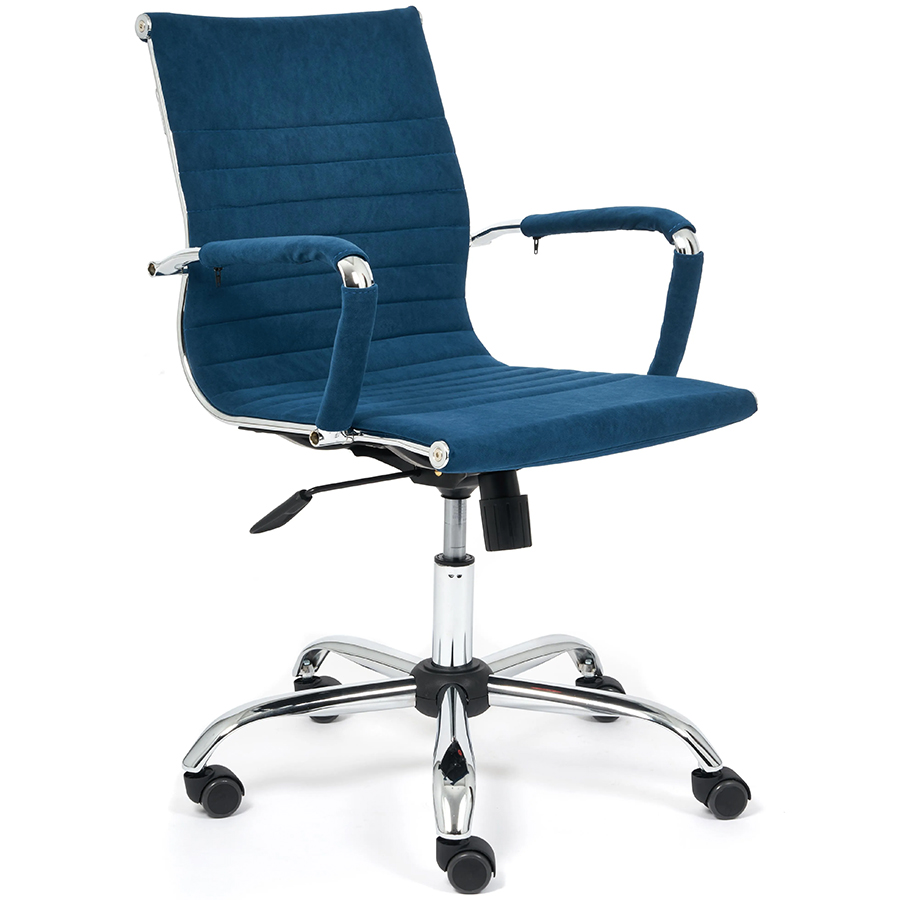 Кресло Урбан-Лоу (Urban-Low) (ткань)