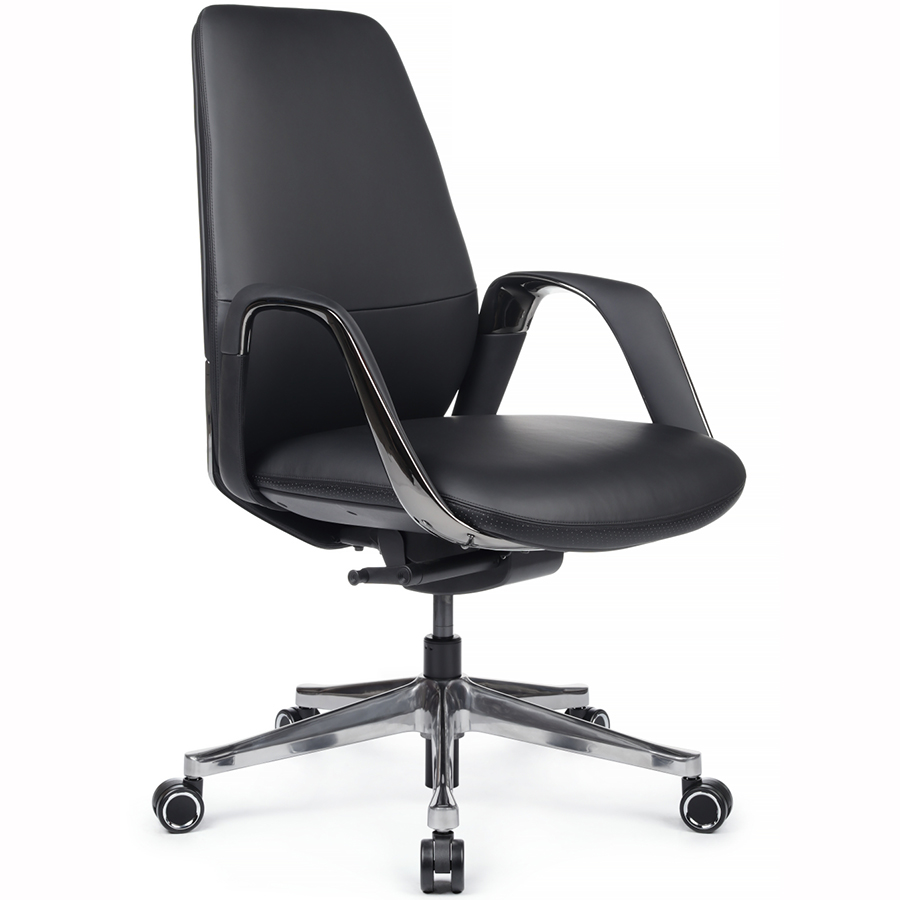 Кресло Наполи-M YZPN-YR021