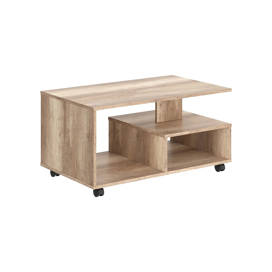 Стол журнальный ТСТ 106