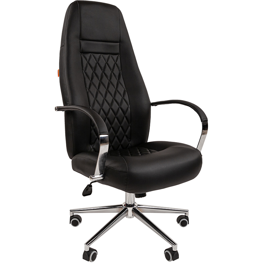 Кресло руководителя CHAIRMAN 950
