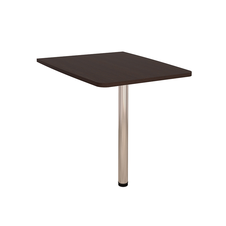 Приставка офисная 83.20