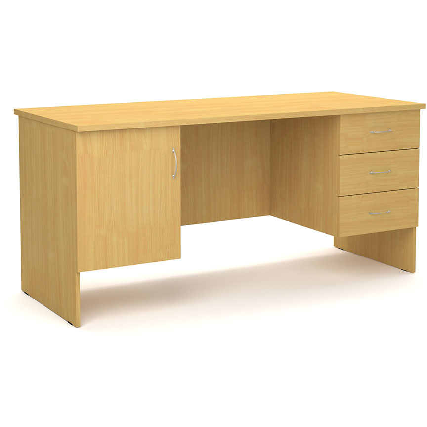 Стол Лц.СПД-1