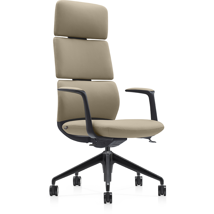 Кресло Венетто FK013-A12