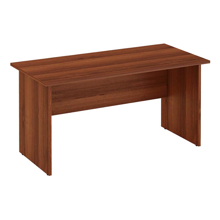 Стол офисный 62.10