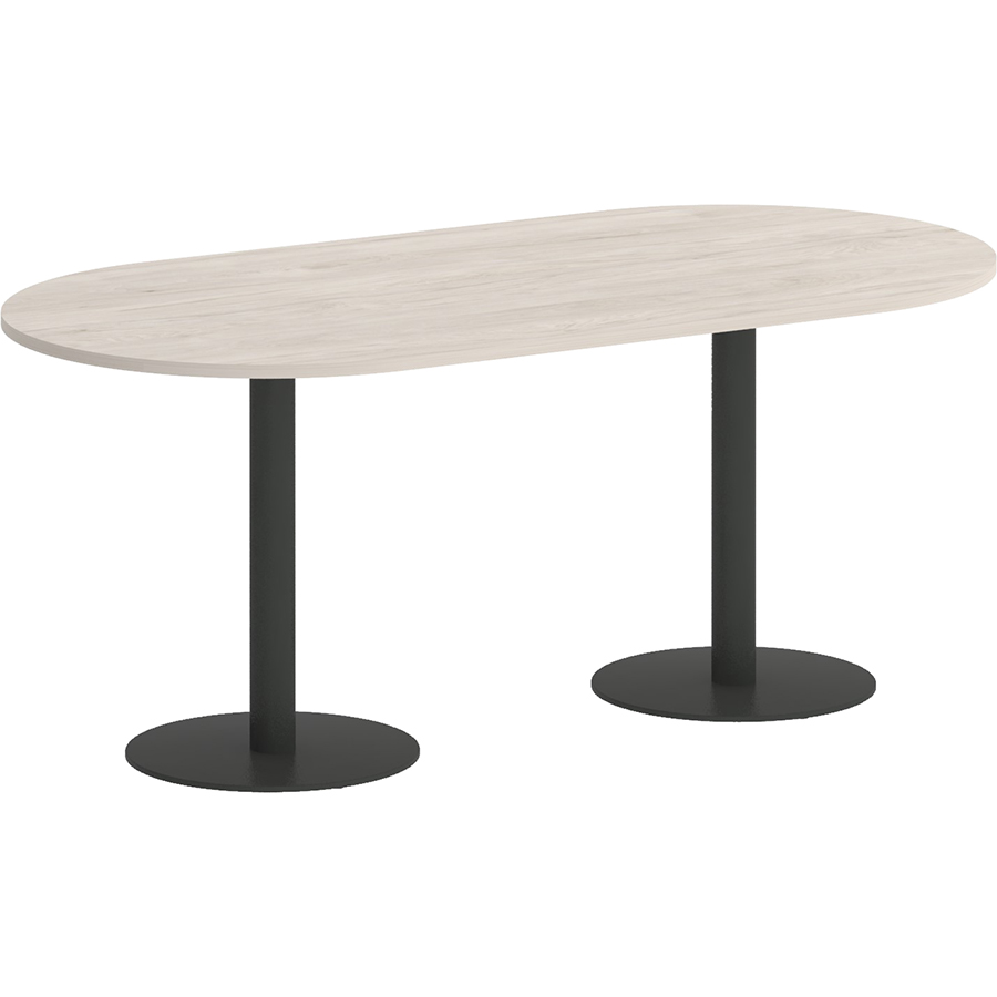 Стол овальный VR.SP-5-180.1