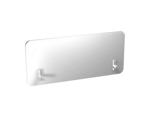 Экран разделительный ПЭ10