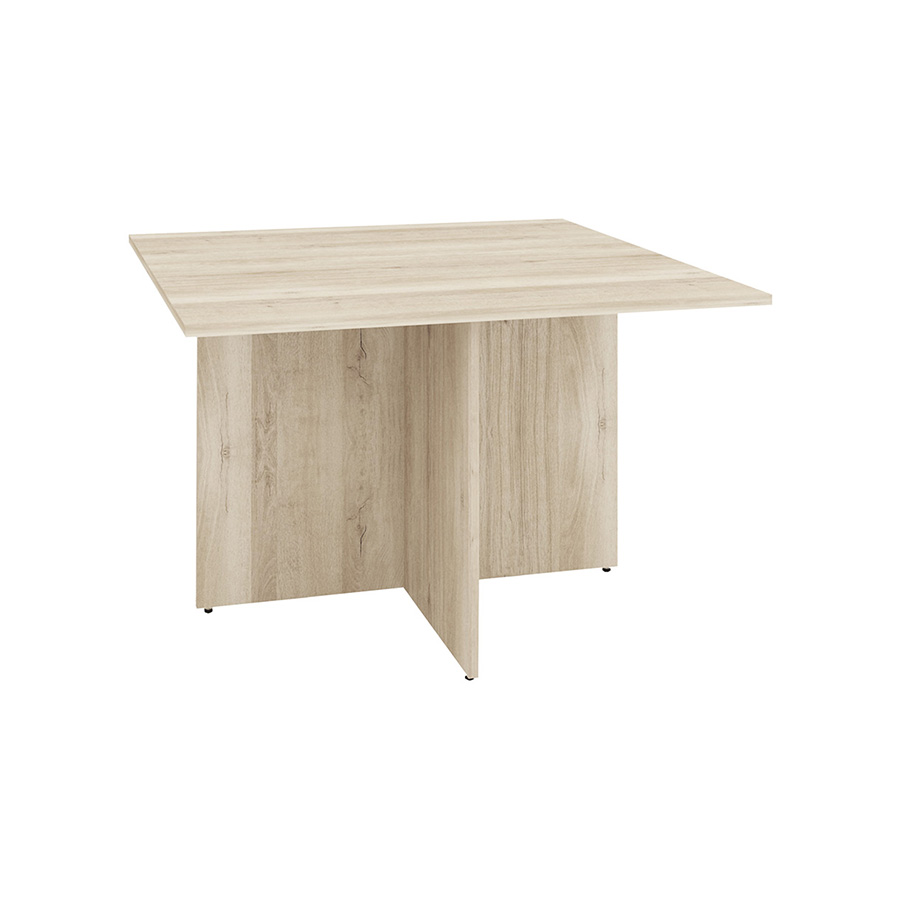 Стол переговоров Лидер 84.31