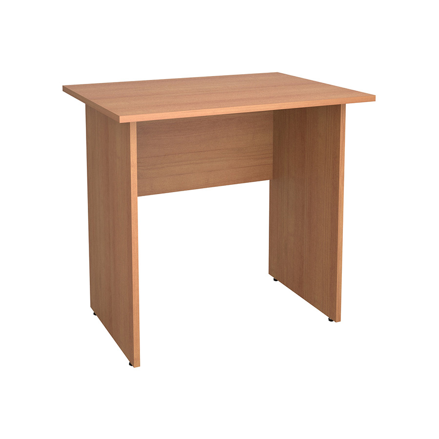 Стол рабочий 42.44