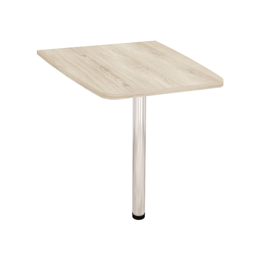 Приставка Лидер 84.04