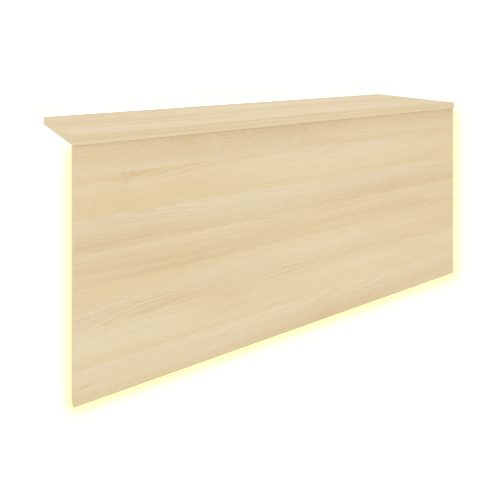 Накладка с подсветкой для (Л.ПМ-5) Л.Н-5С