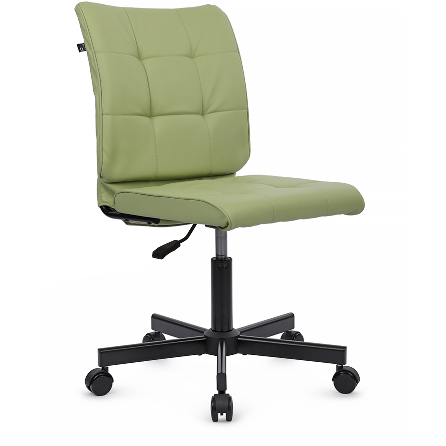 Кресло Соло RCH SLP-205 (экокожа)