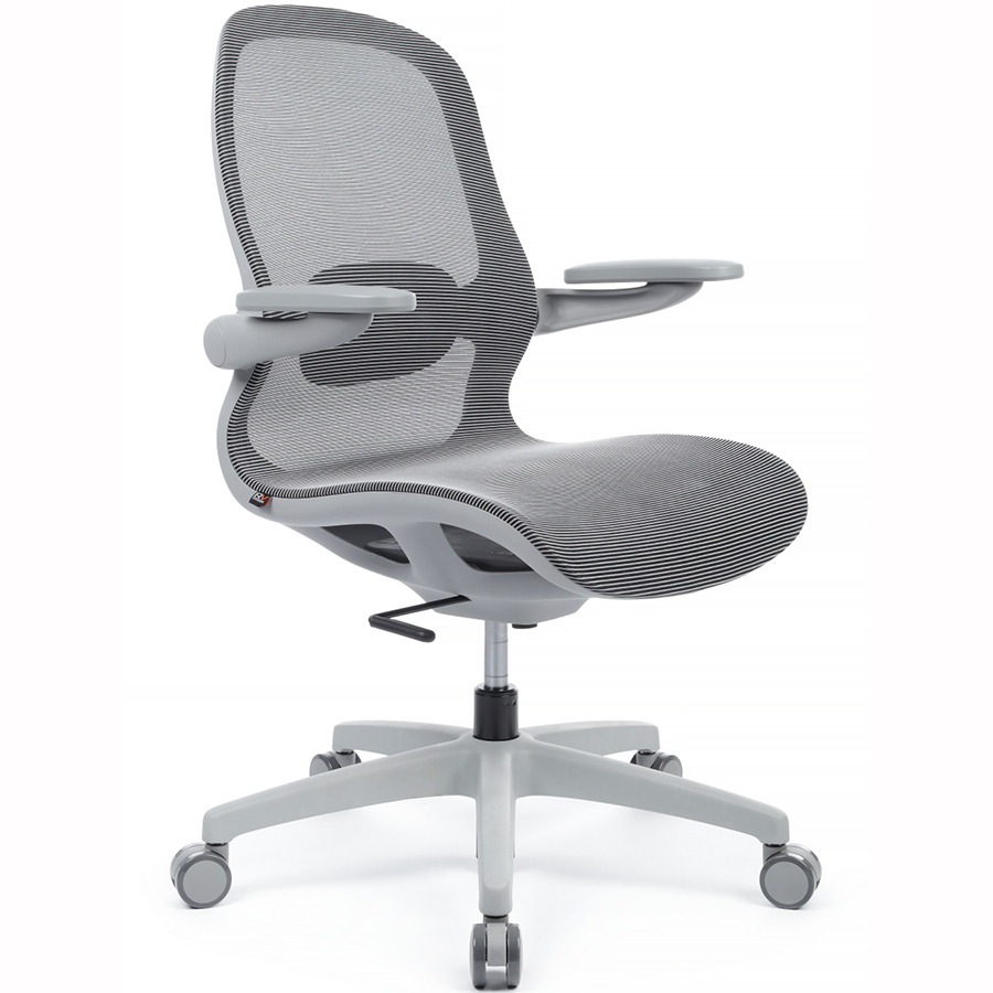 Кресло Миллер YSJ-300