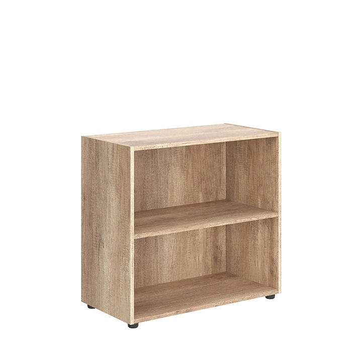 Шкаф для документов TLC 85