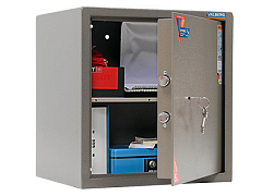МЕБЕЛЬНЫЙ СЕЙФ VALBERG ASM 46