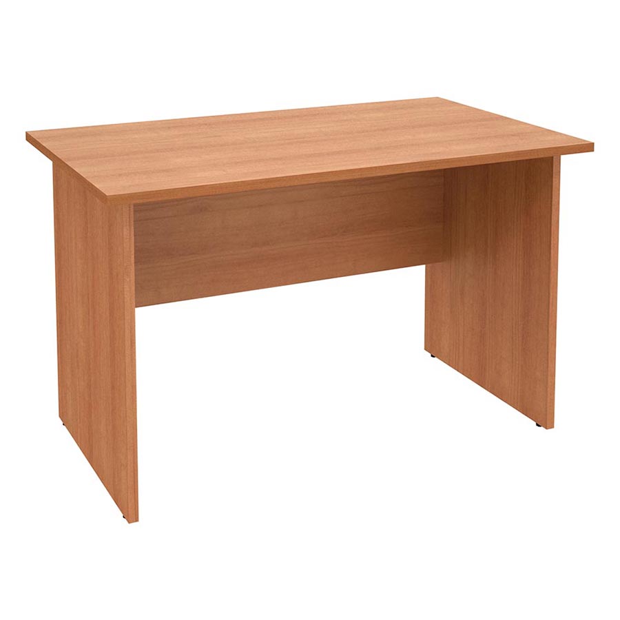 Стол офисный 61.11