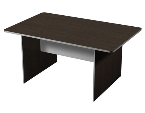 Стол для конференций ПСК-18