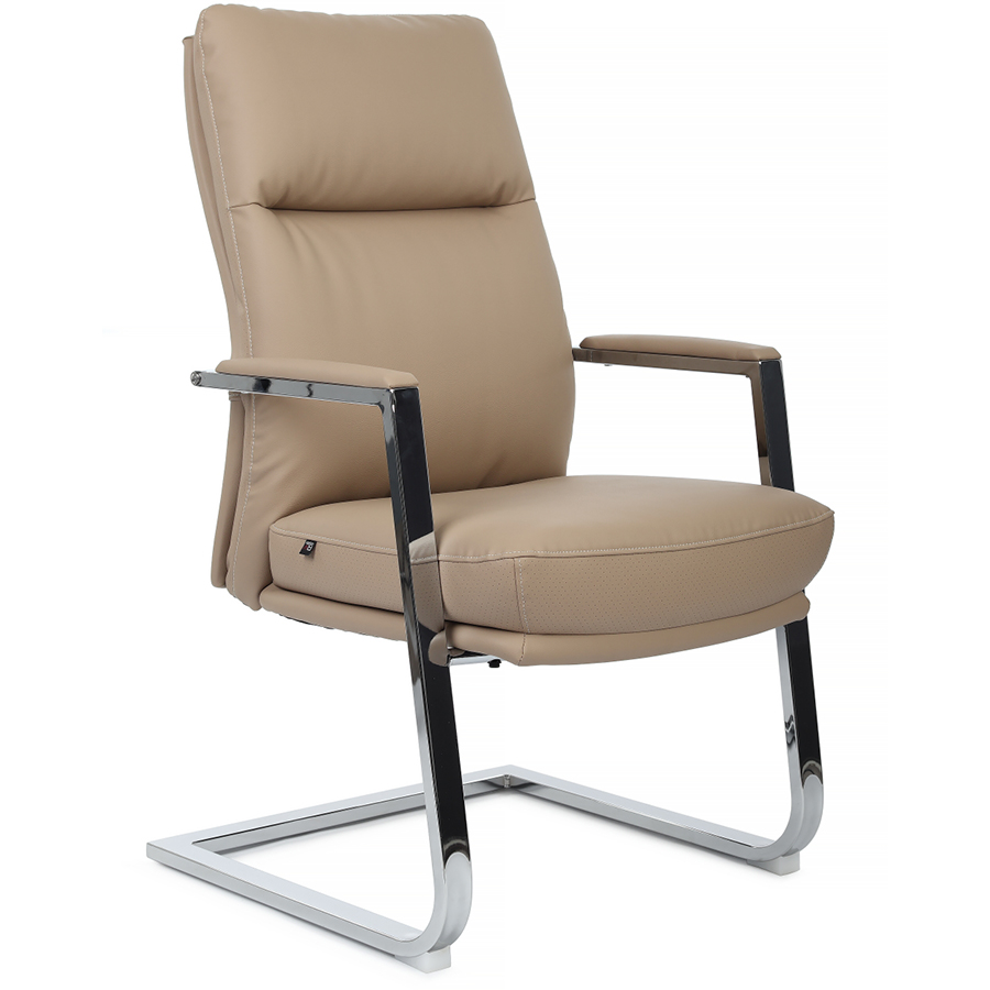 Кресло Леон-СФ RCH D916C