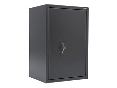 ОФИСНЫЙ СЕЙФ AIKO TSN.65T