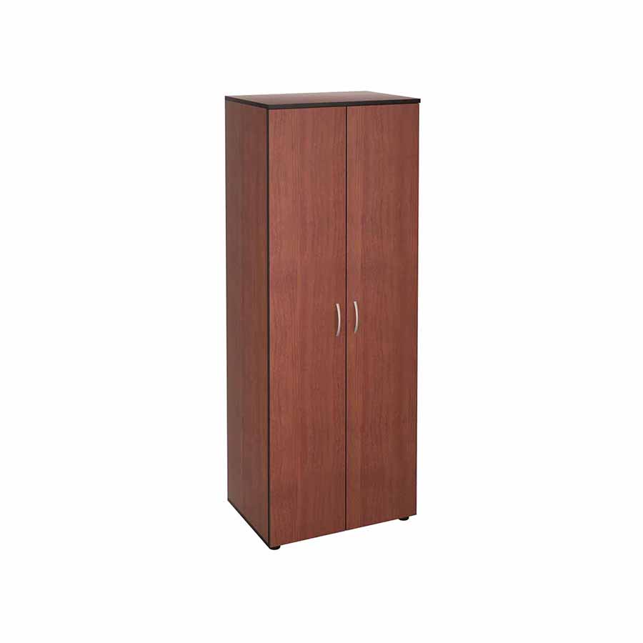 Гардероб двухдверный 4х.33