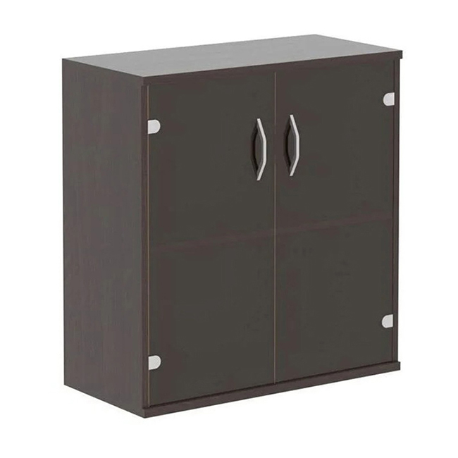 Шкаф для документов СТ-3.2