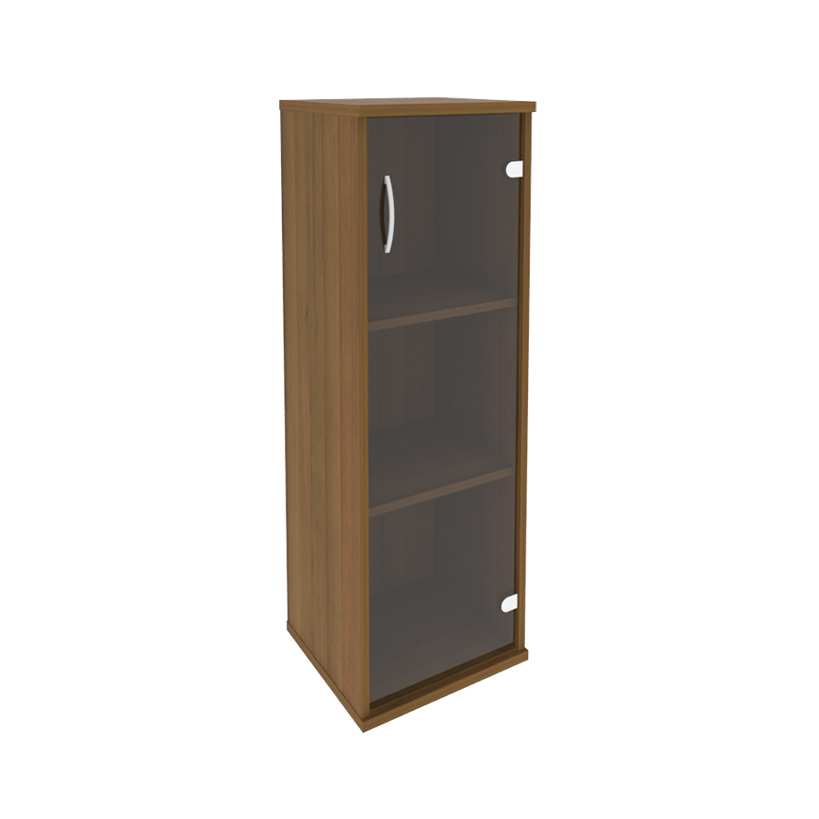 Шкаф средний узкий А.СУ-2.4 (Левый / Правый)