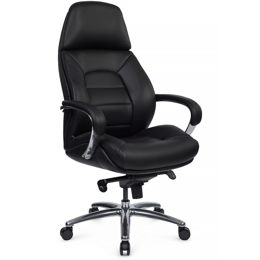 Кресло Порш F181-F