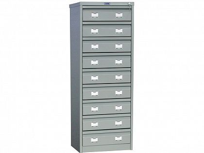 КАРТОТЕКА ПРАКТИК AFC-09C