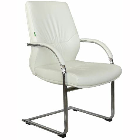 Кресло Алваро-СФ C1815