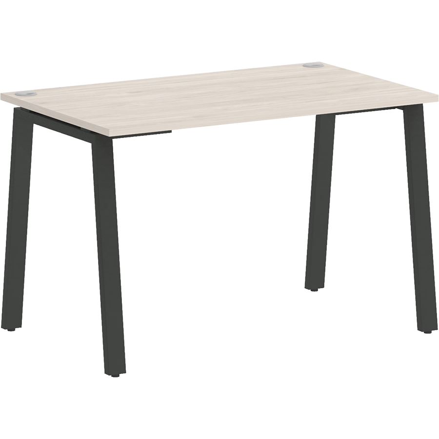 Стол письменный VR.SP-3-118.A