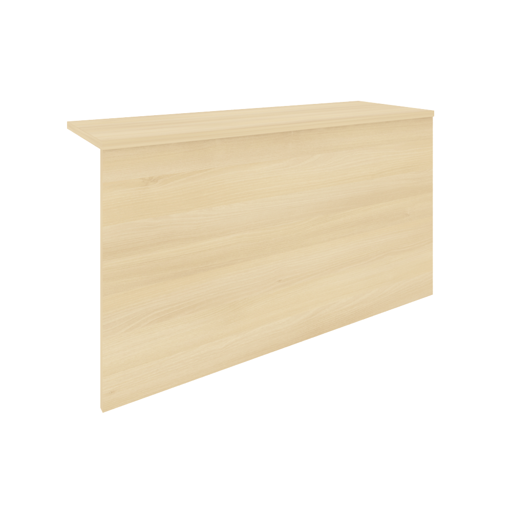 Накладка для (Л.ПМ-4) Л.Н-4