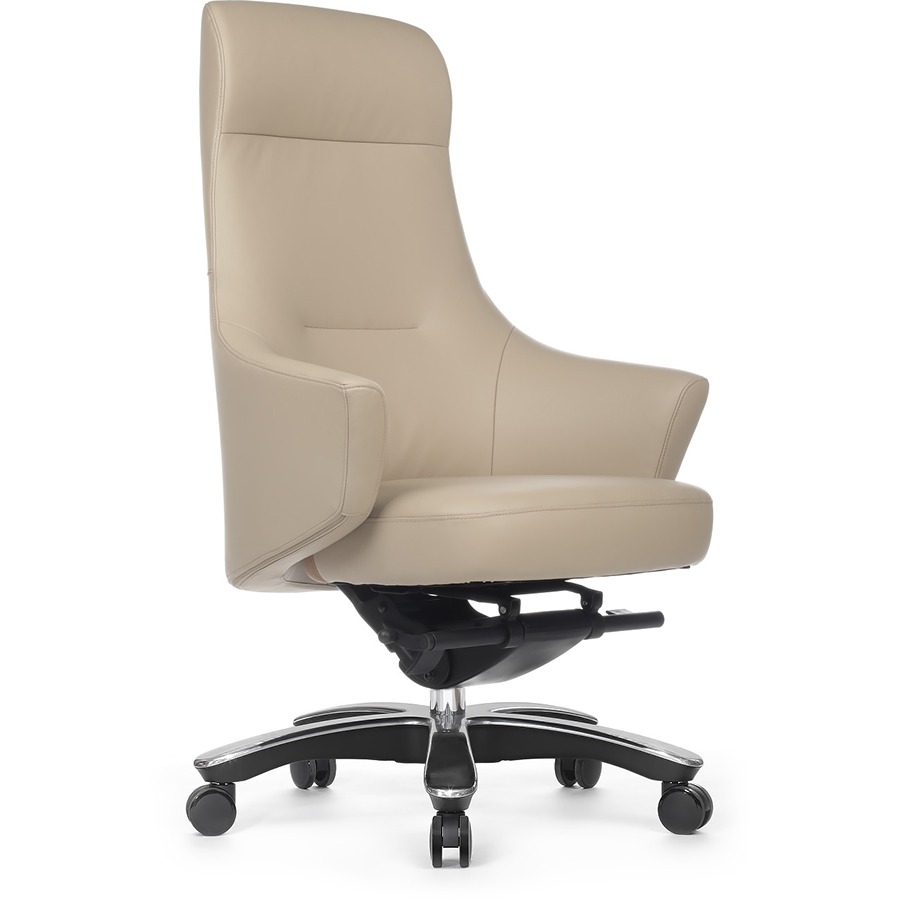 Кресло Джотто A1904