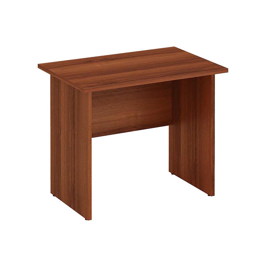 Стол офисный 62.20