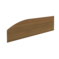 Экран А.ЭКР-3