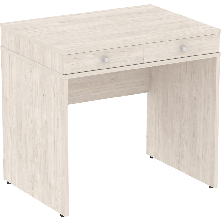 Стол письменный VR.SP-1-79