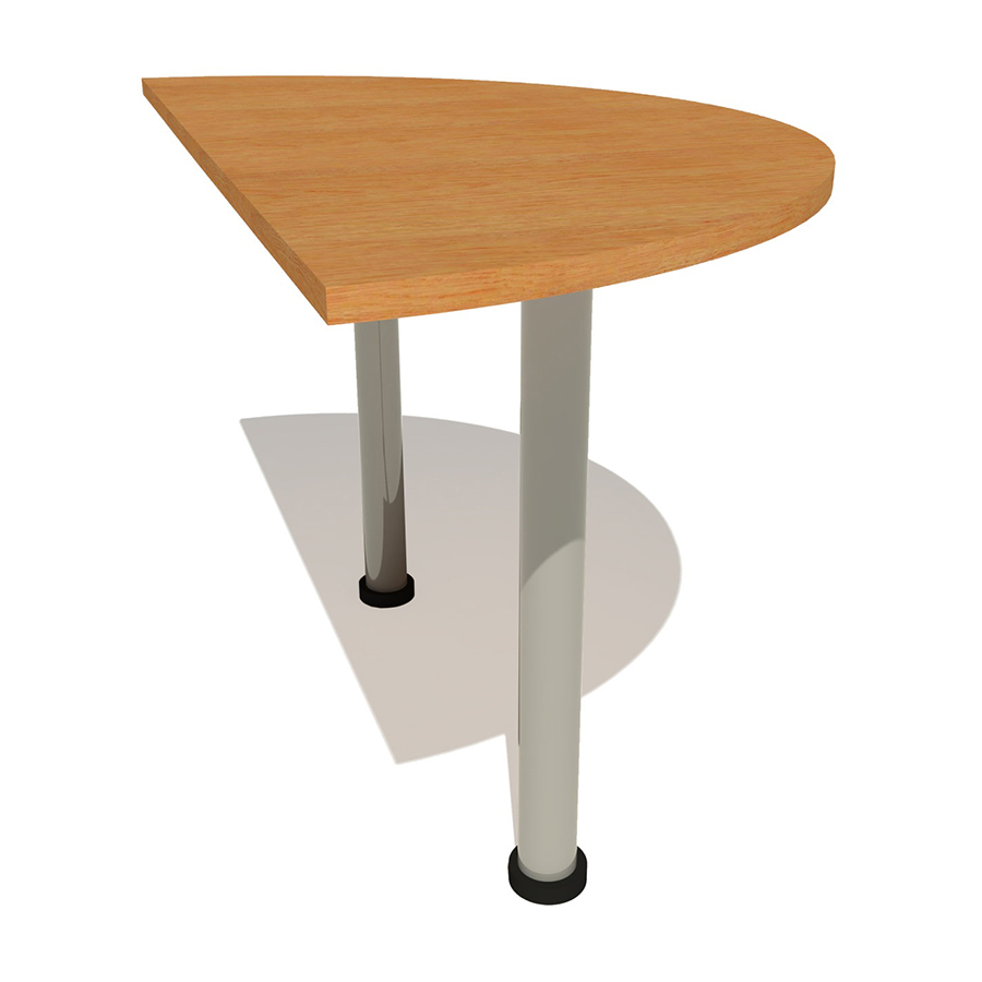 Приставка МО-501/2.04