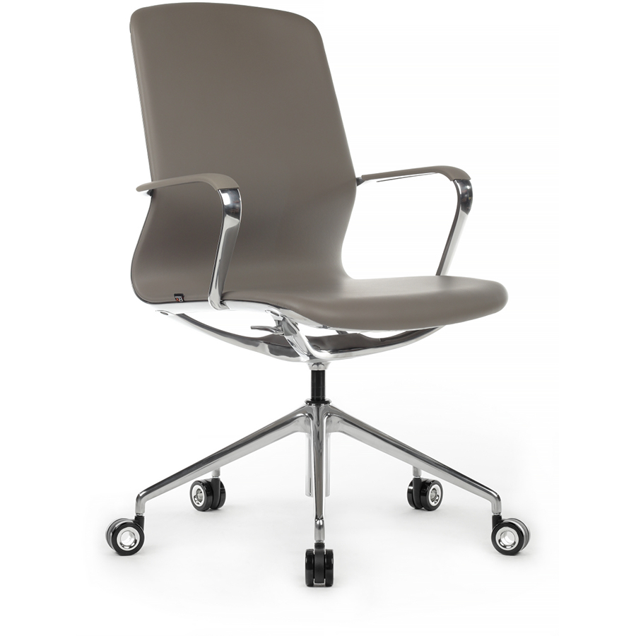 Кресло Бонд FK007-B11-P