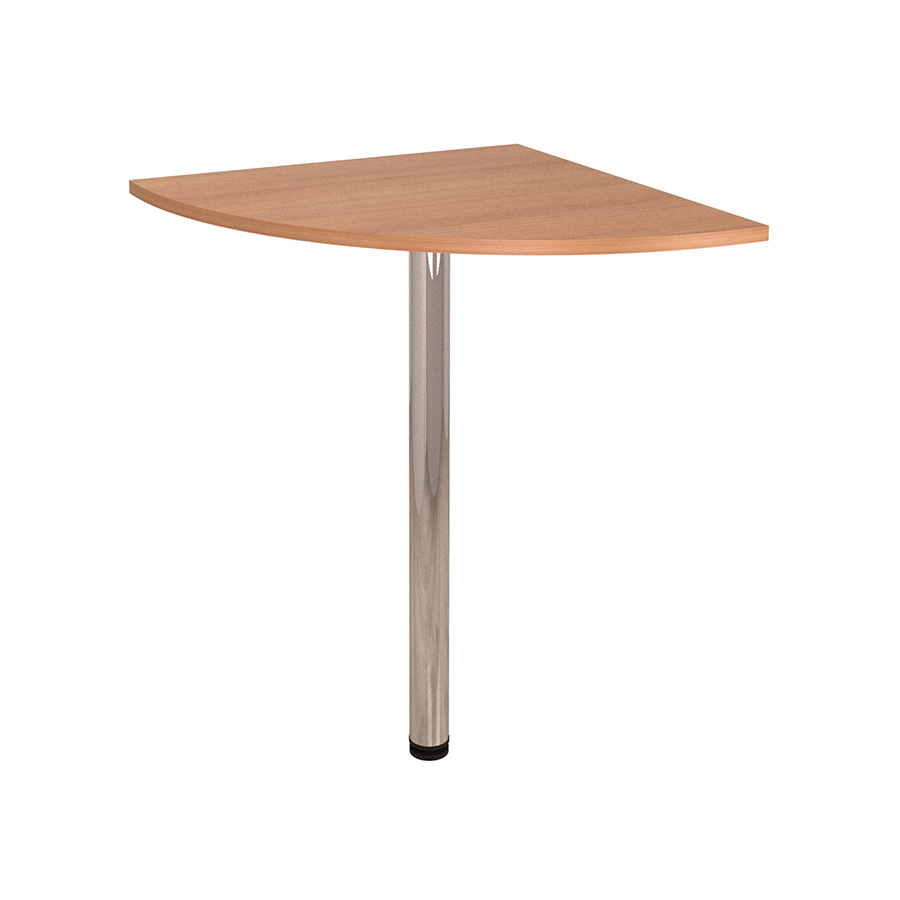 Вставка угловая 42.12